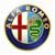 Alfa Romeo